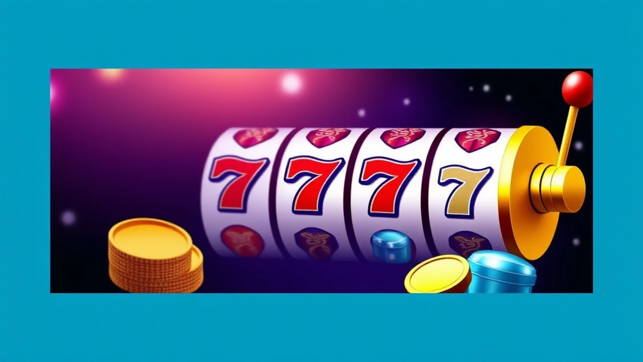 Maximizing Payouts: Effective Strategies for Online Slot Success