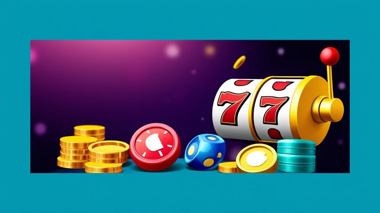 Optimizing Your Profits: Effective Strategies for Online Slot Games